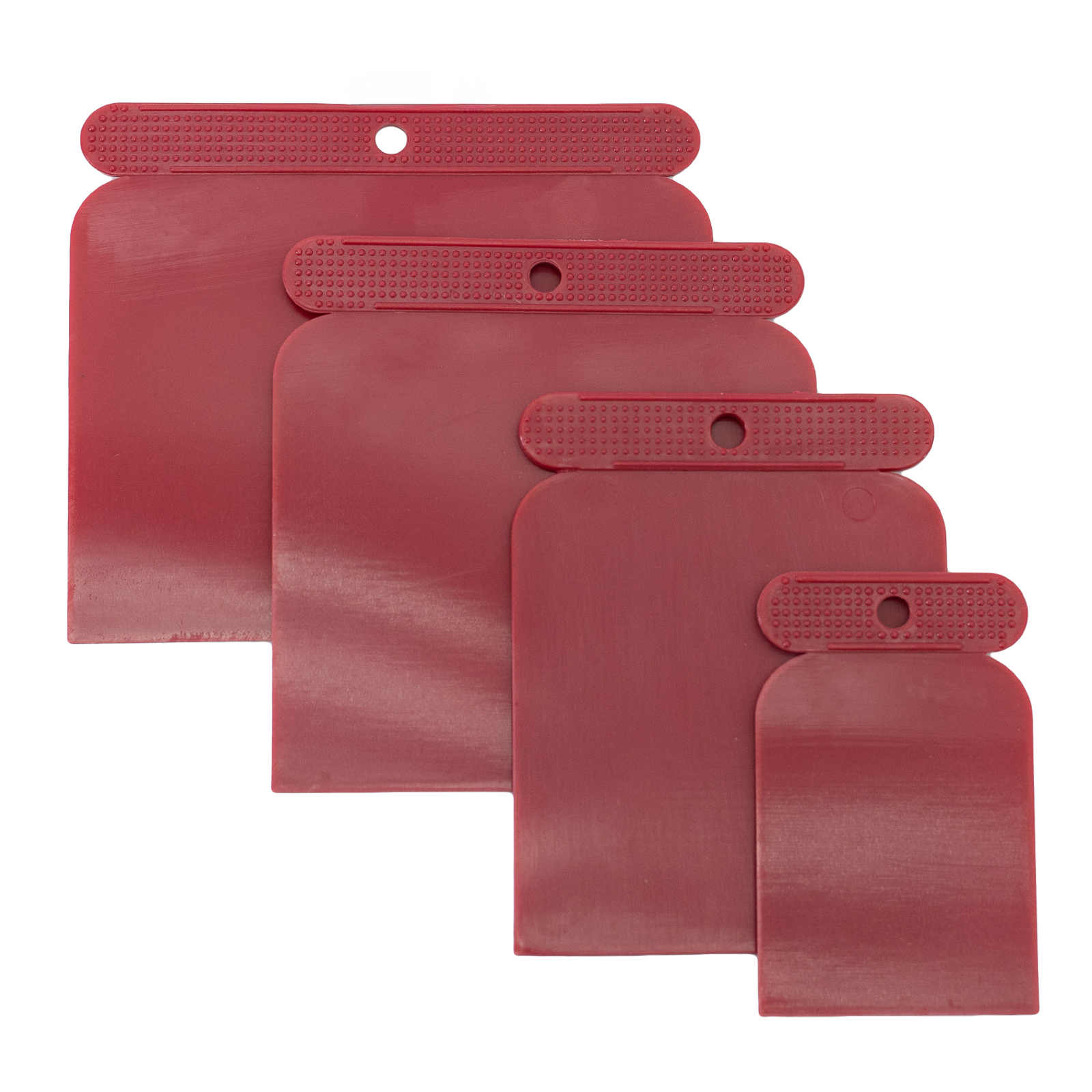 Наборы шпателей