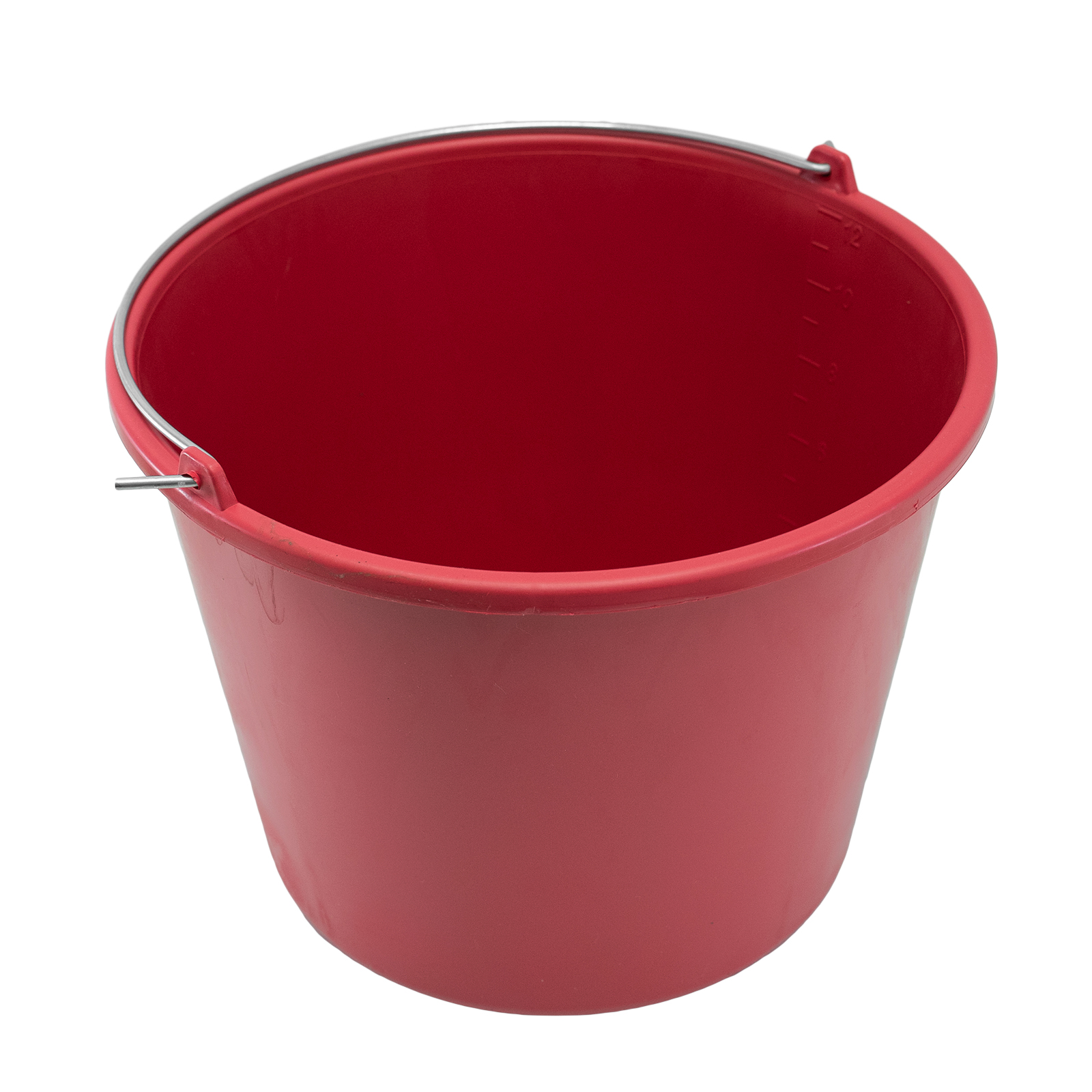 Ведра строительные Ведра строительные