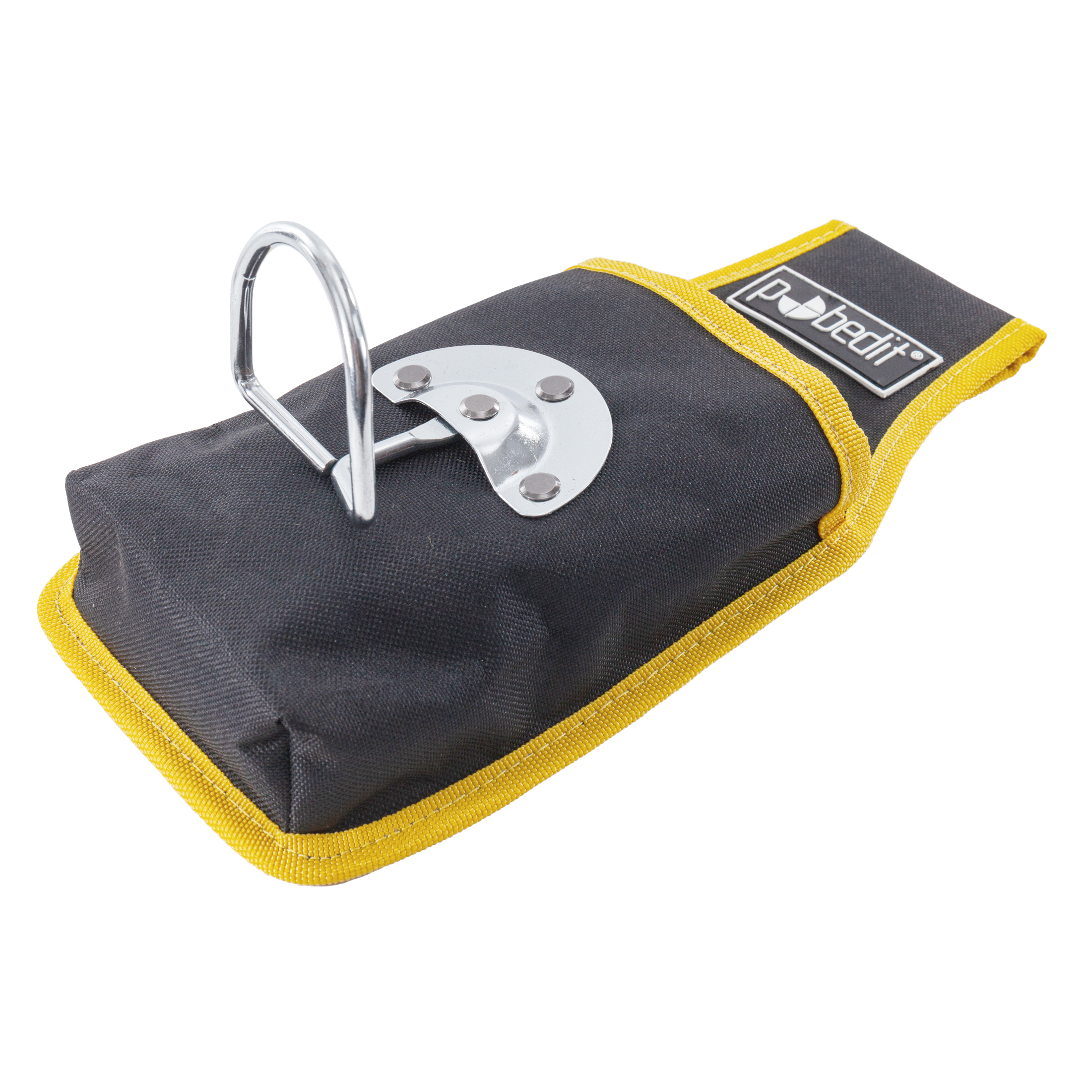 Сумки, жилеты для монтажников