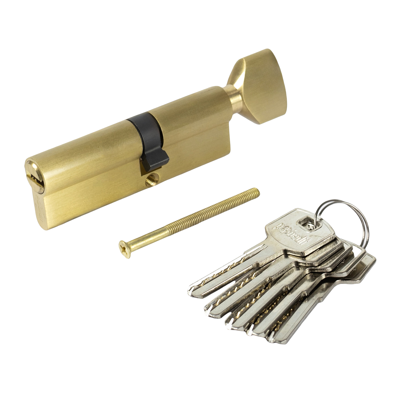 Цилиндровые механизмы Цилиндровые механизмы