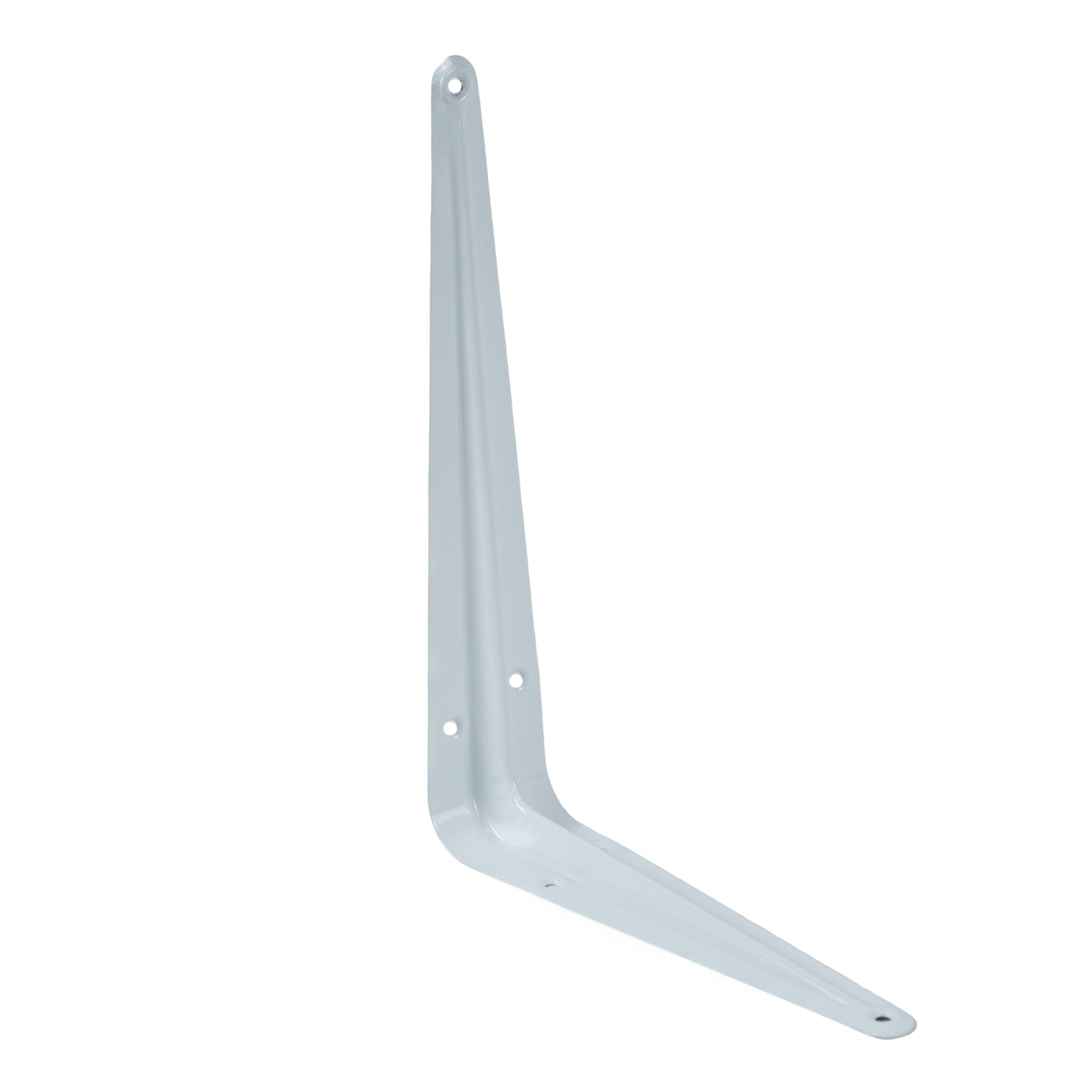 Кронштейны Кронштейны