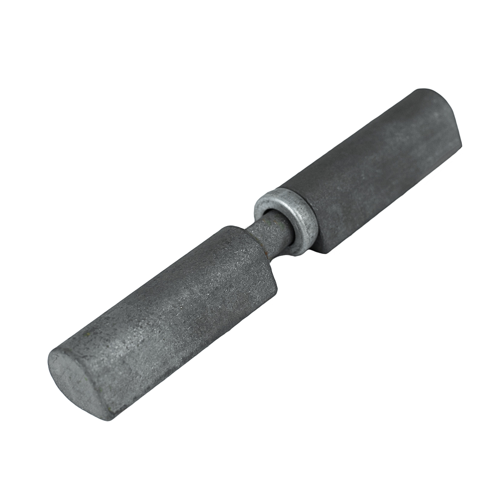 Петли гаражные Петли гаражные