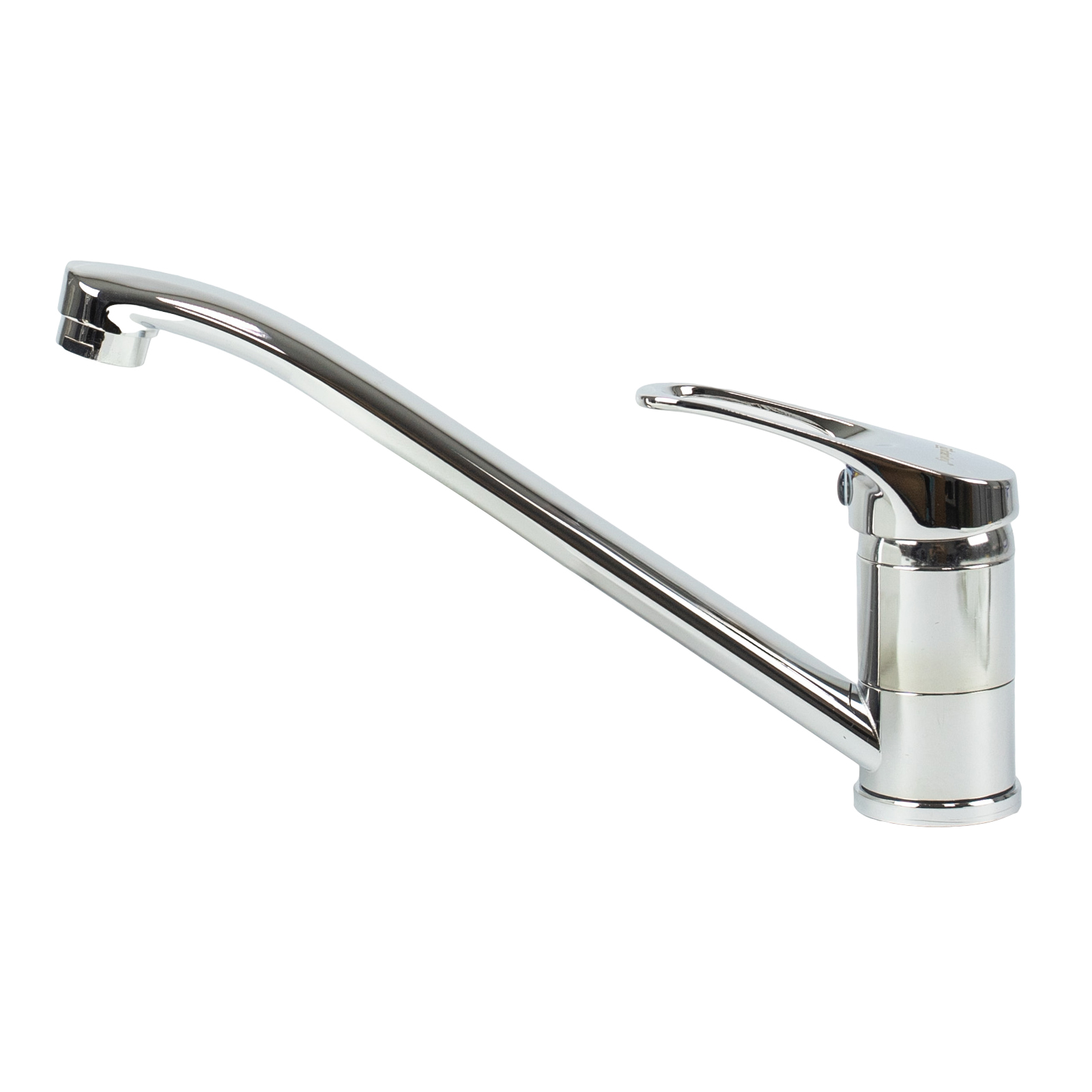 Сантехника