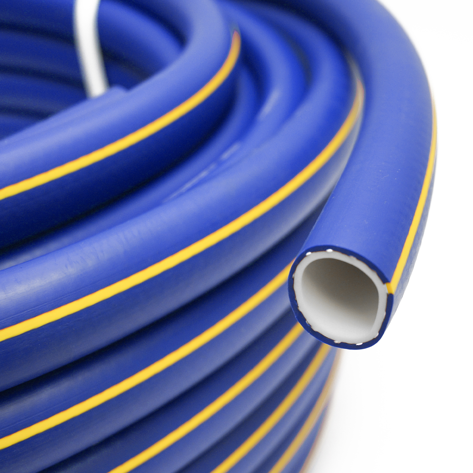 Шланги резиновые ТЭП