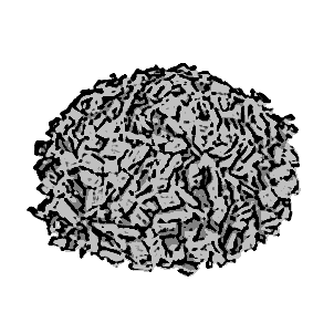 Щепа для копчения Щепа для копчения