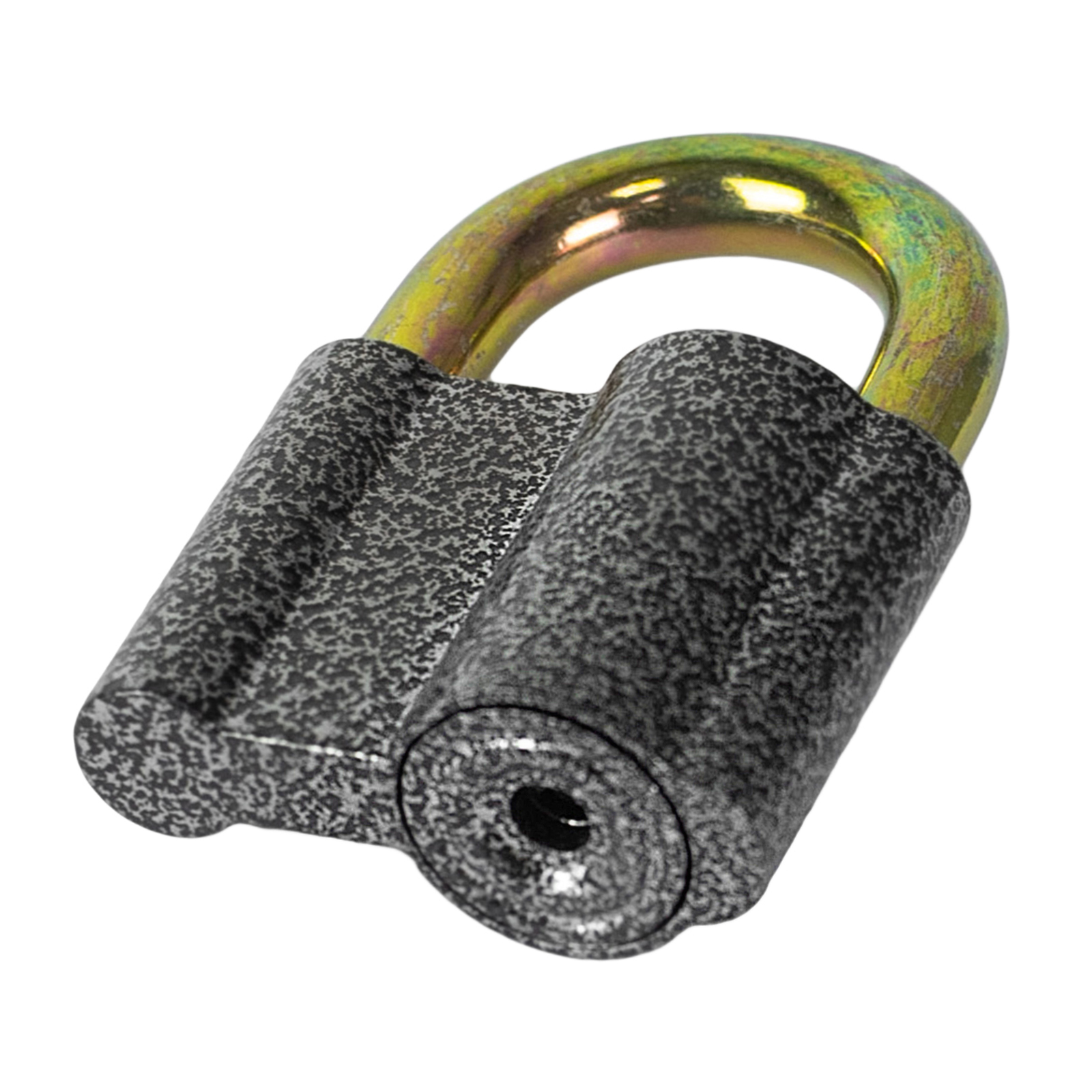 Замки навесные Замки навесные