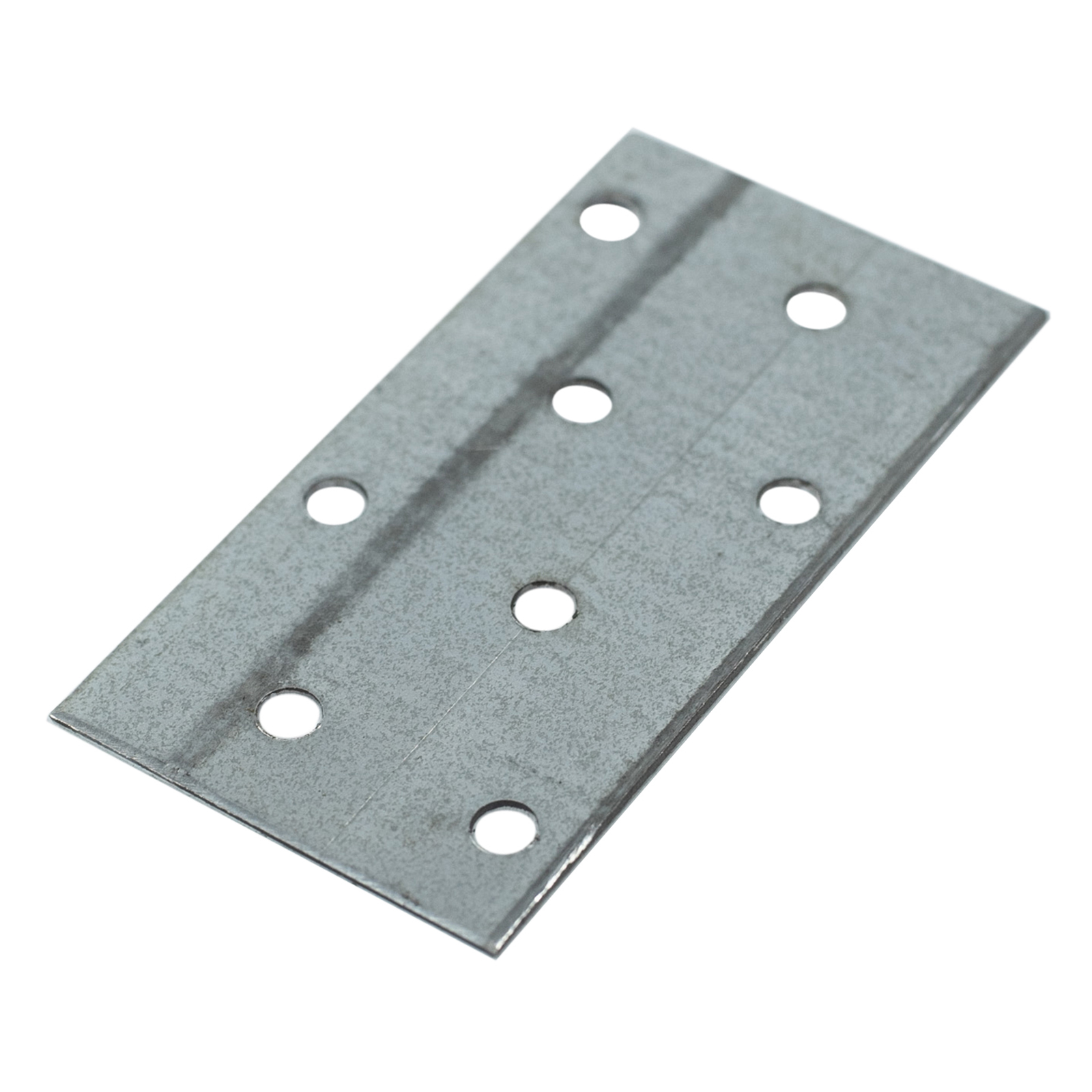 Крепежные пластины Крепежные пластины