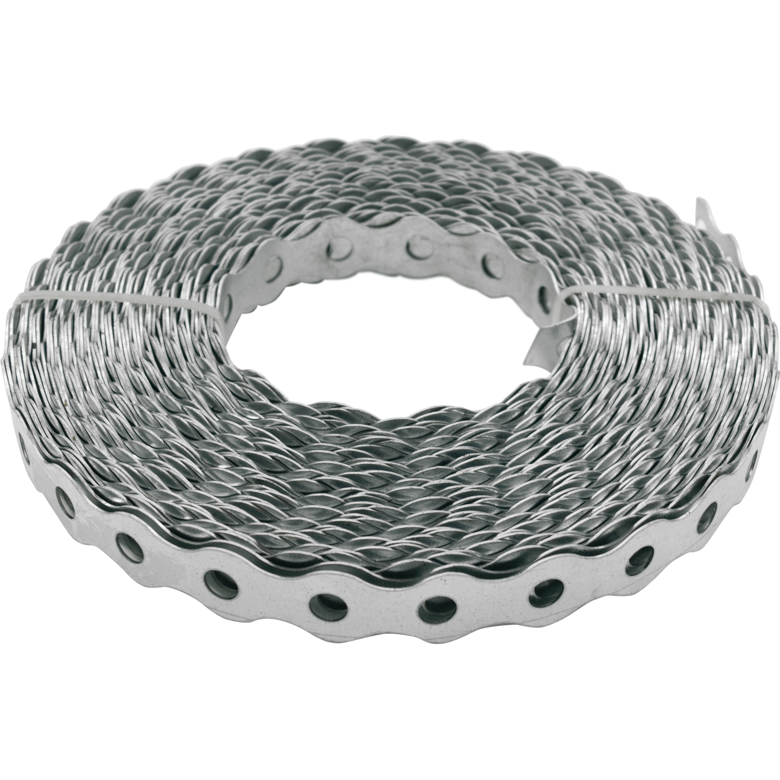 Лента перфорированная Лента перфорированная