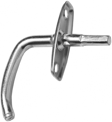 Фурнитура для окон Фурнитура для окон