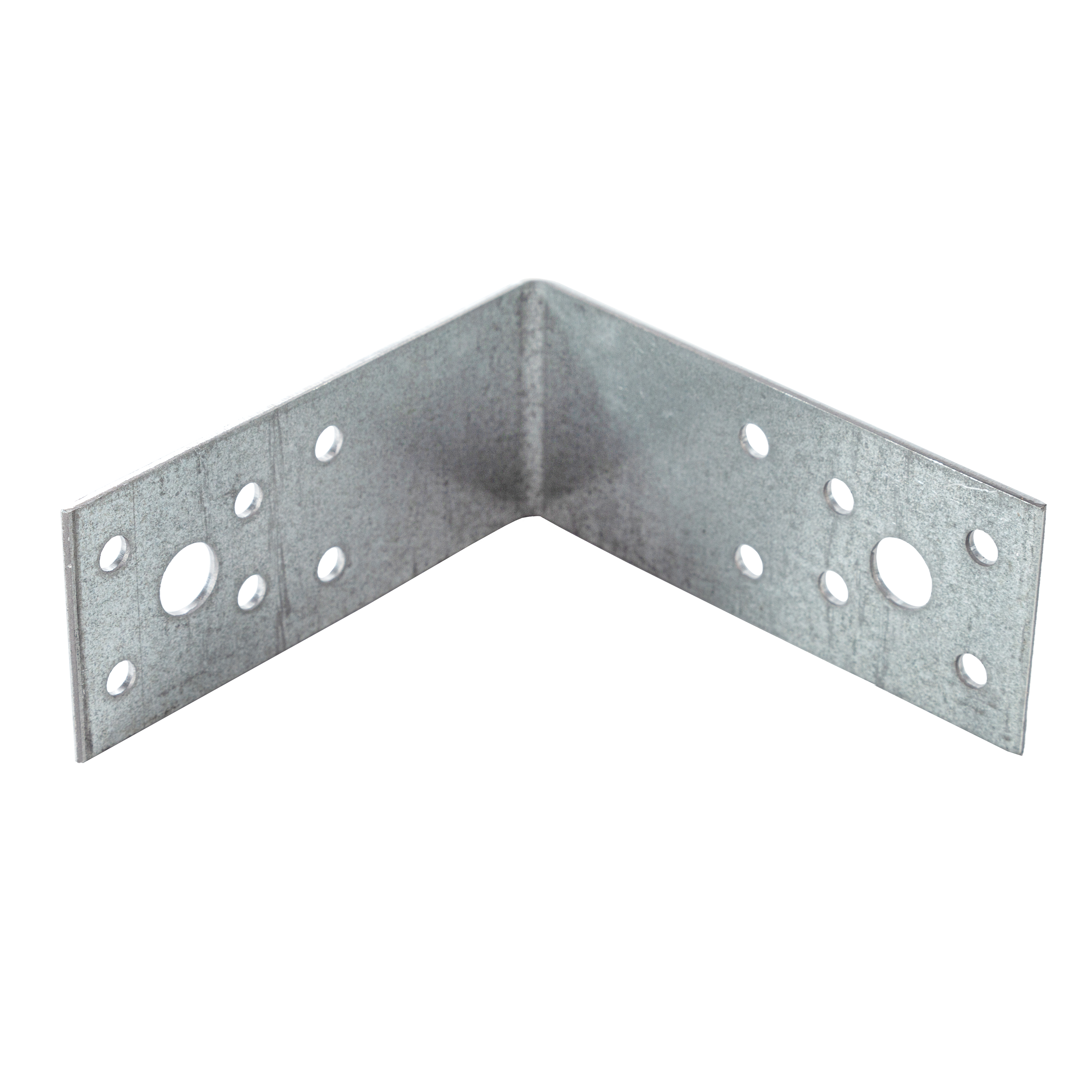 Крепежные уголки