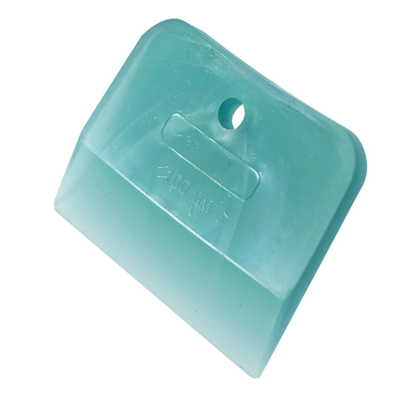 Шпатели резиновые