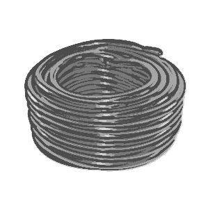 Шланги резиновые ТЭП