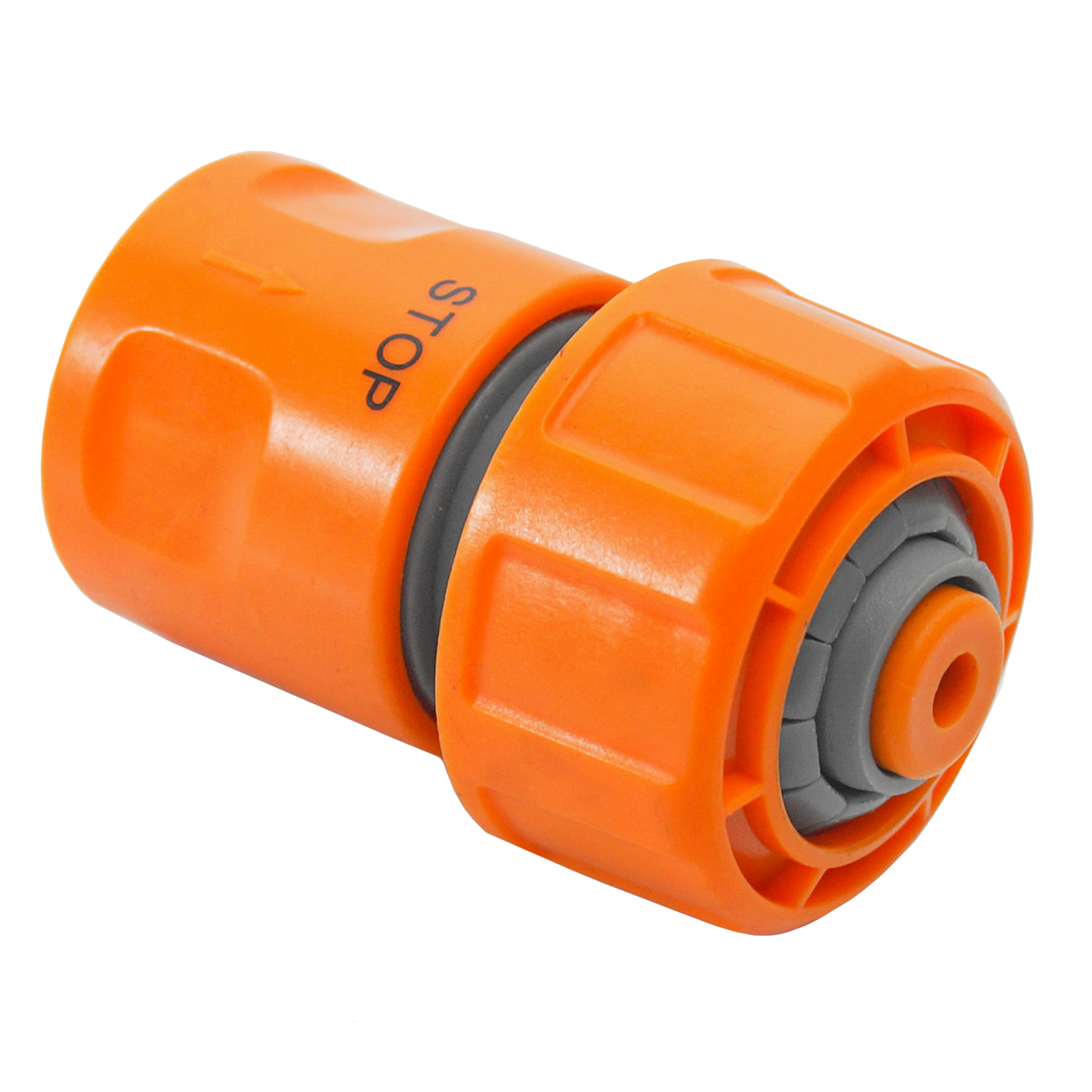 Коннекторы/Соединители