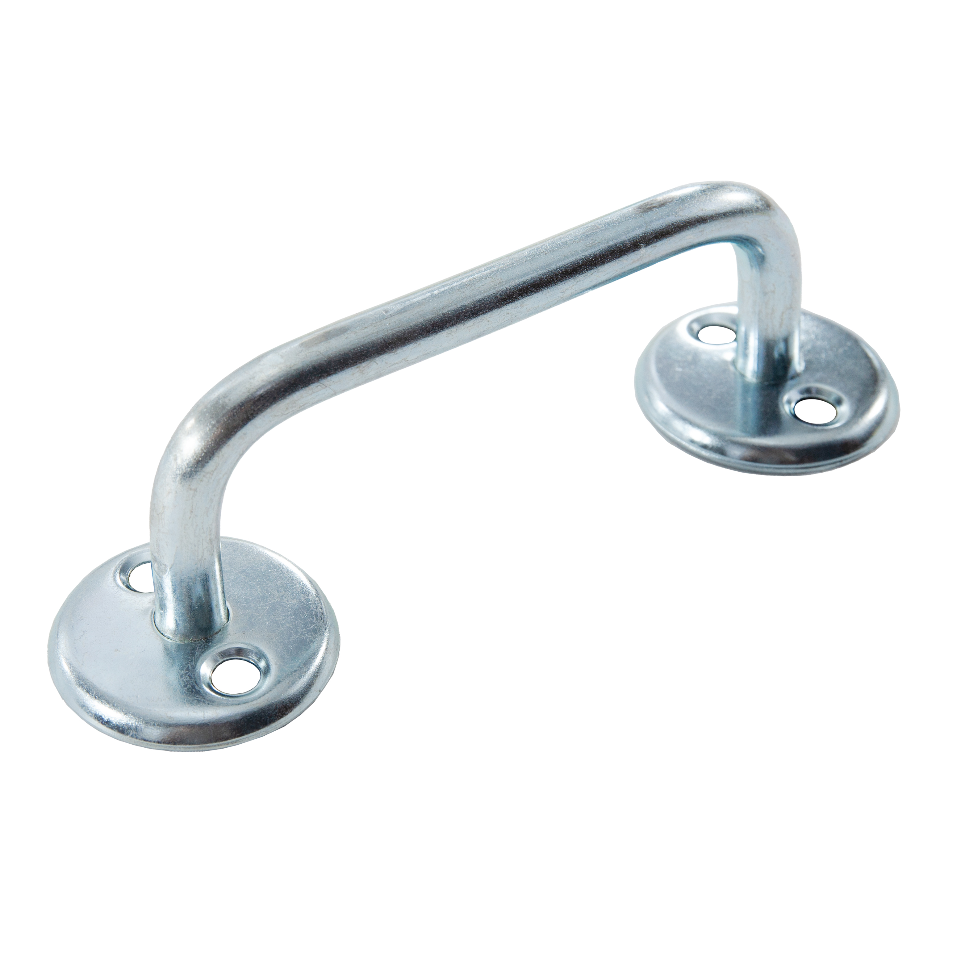 Ручки дверные