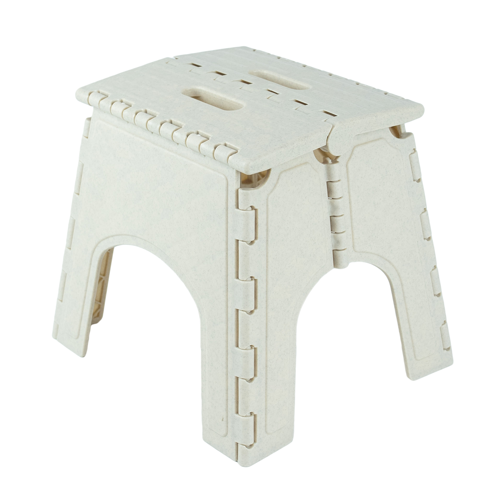 Мебель переносная