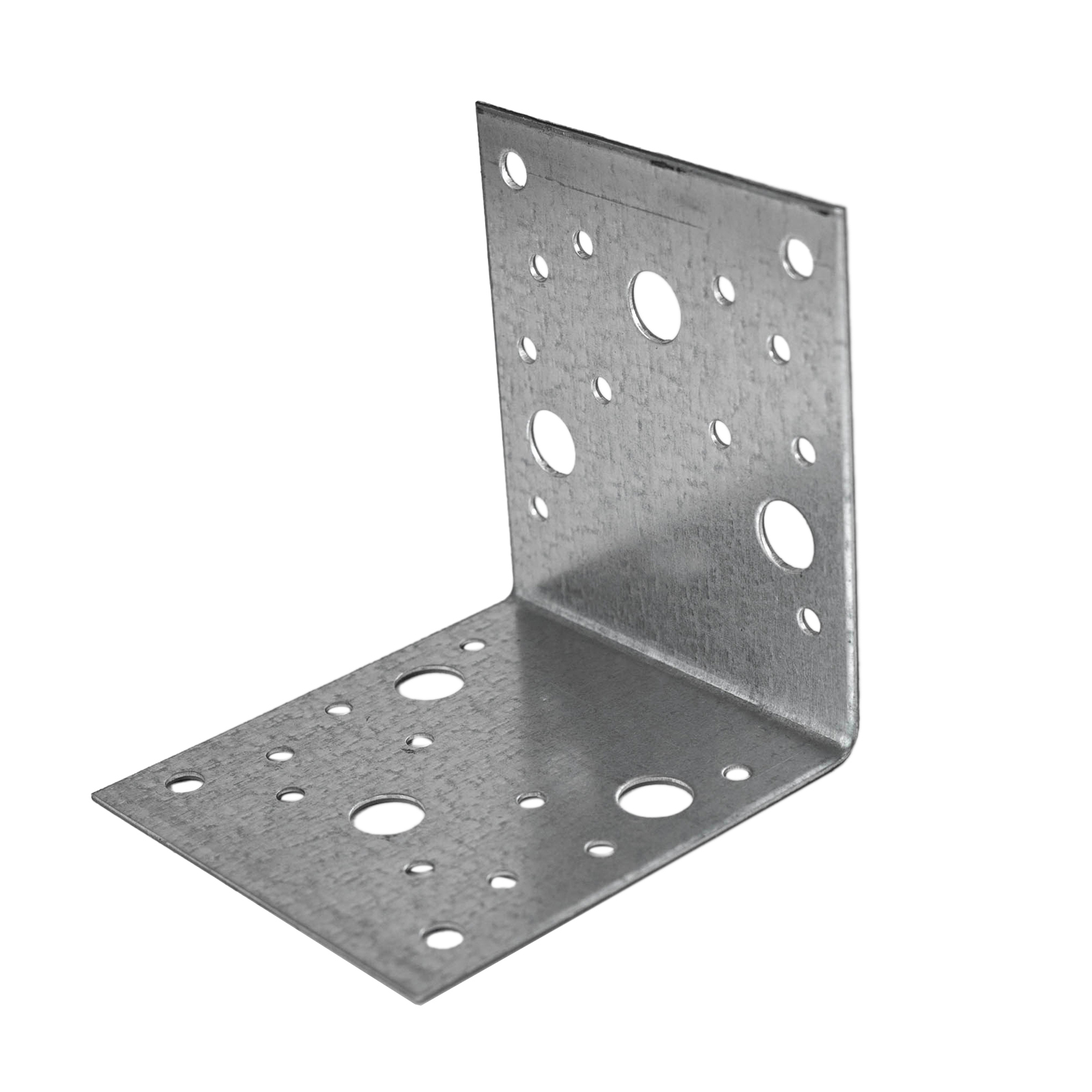 Крепежные уголки и пластины Крепежные уголки и пластины