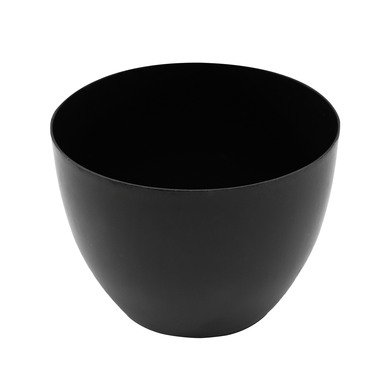 Чашки для гипса