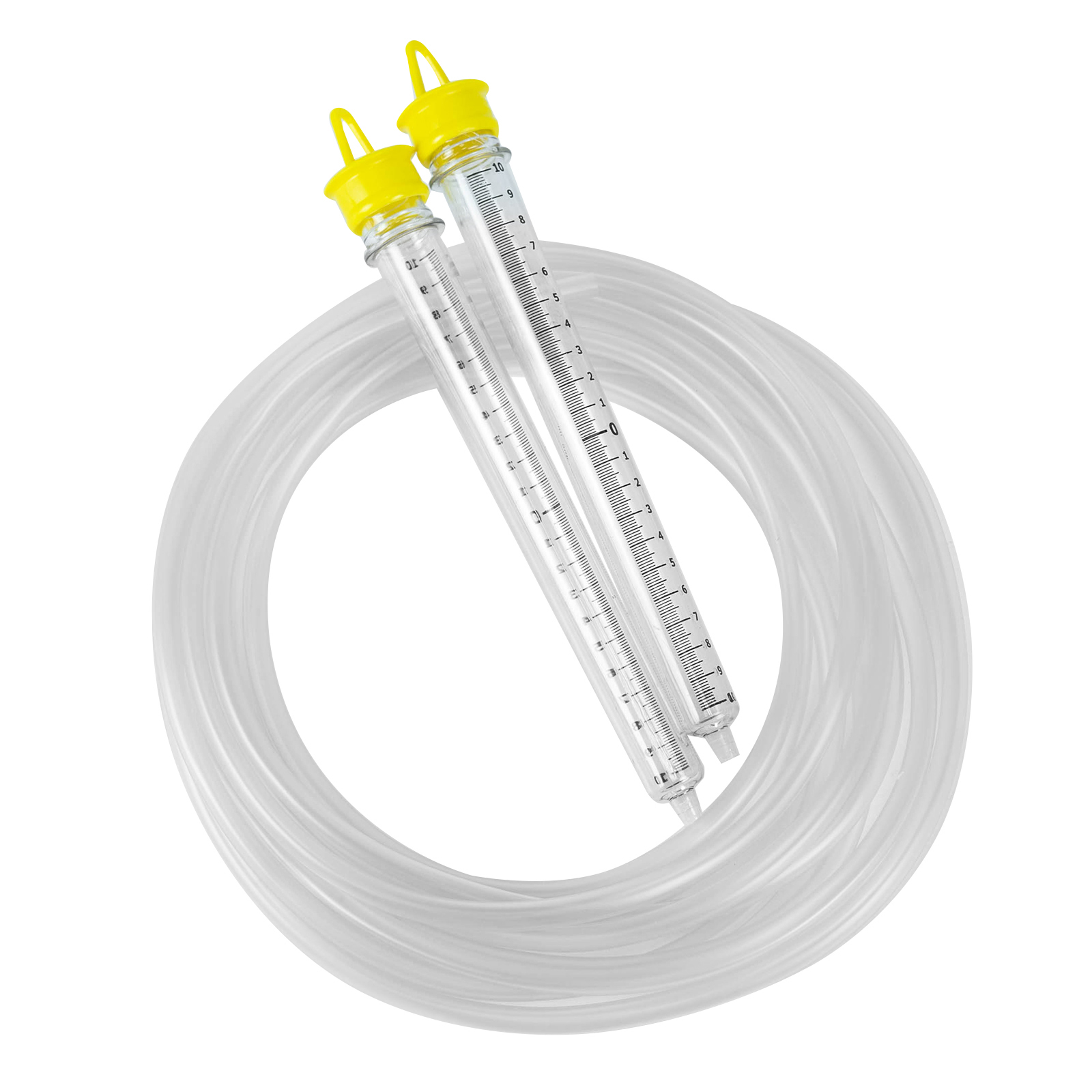 Гидроуровни Гидроуровни