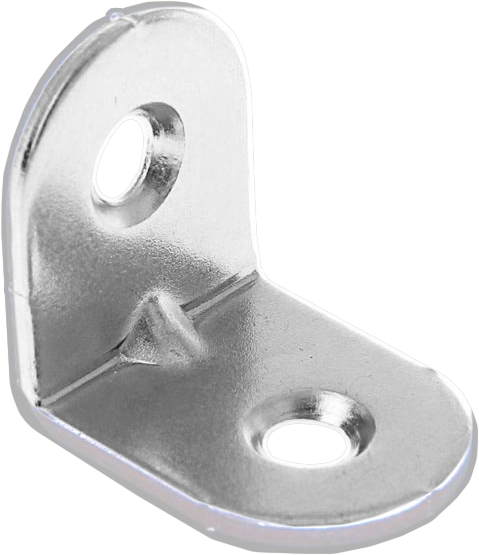 Мебельный крепеж Мебельный крепеж