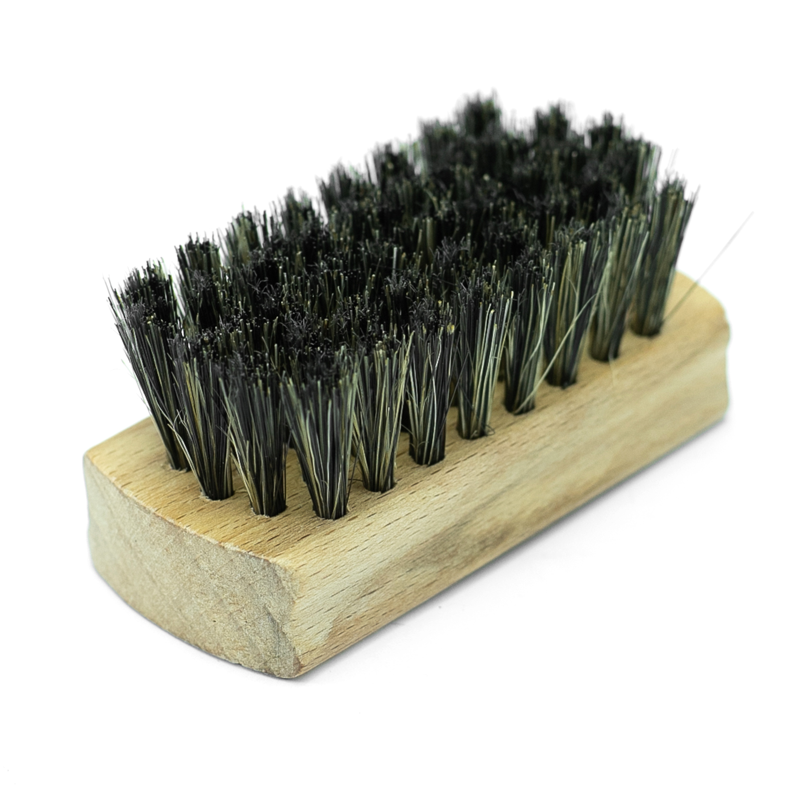 Щетки для одежды и обуви