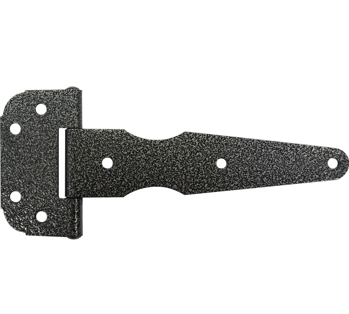 Петли-стрелы Петли-стрелы