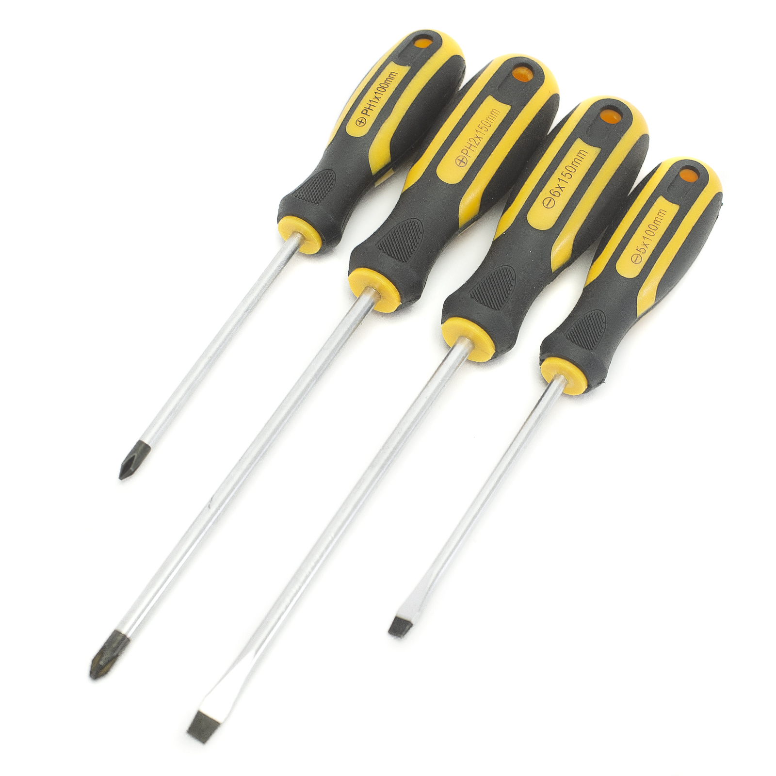 Наборы отверток