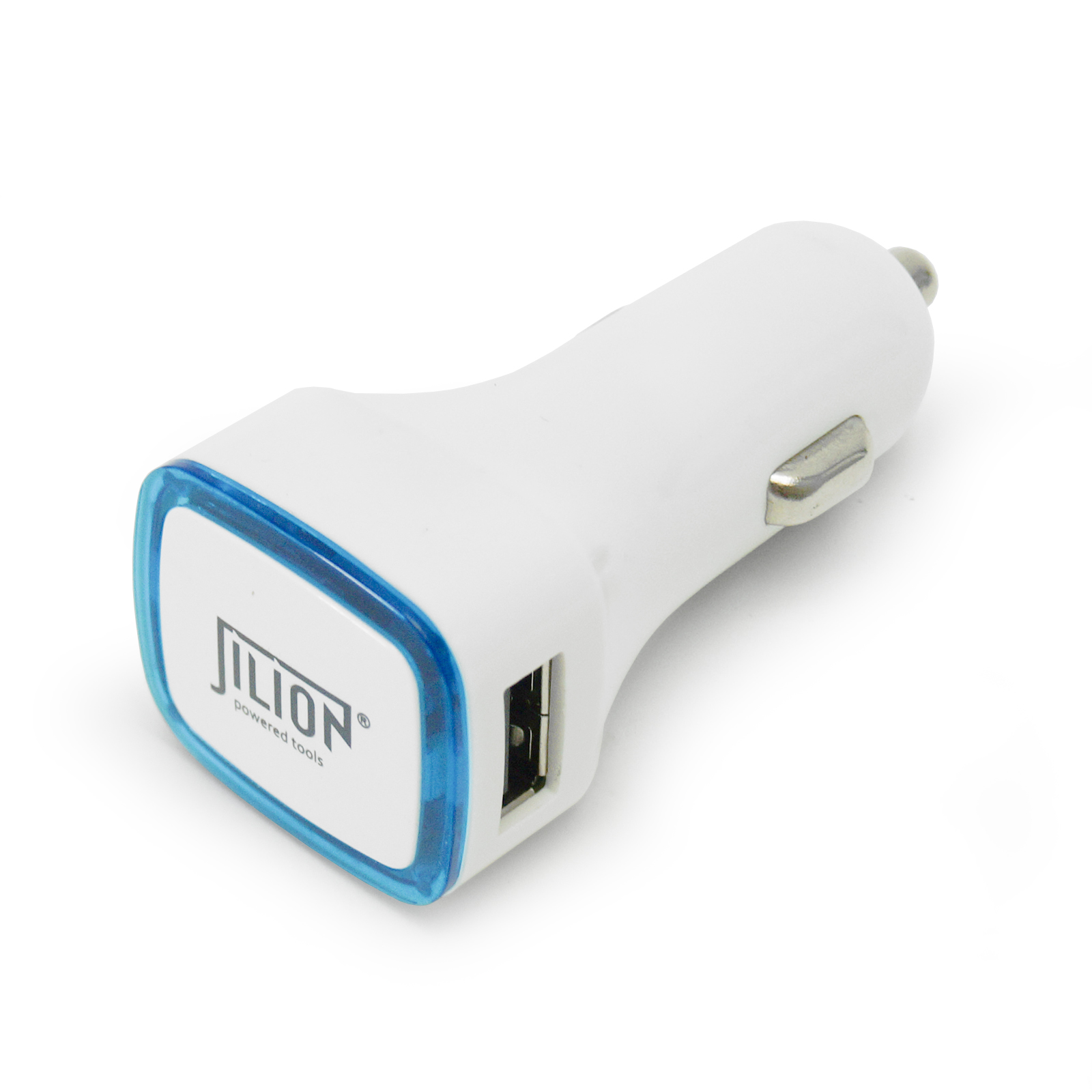 USB-адаптеры для автомобиля USB-адаптеры для автомобиля