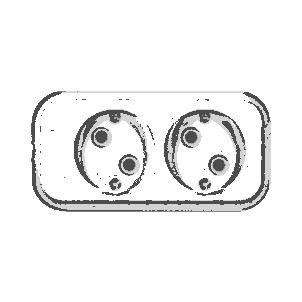 Колодки электрические Колодки электрические