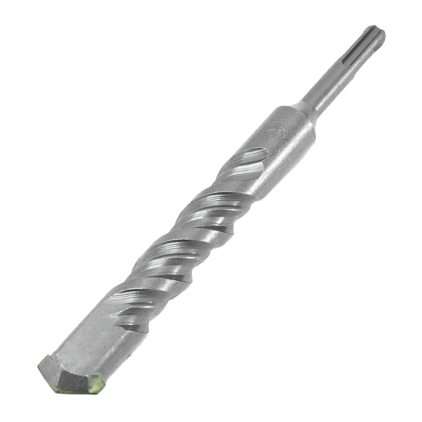 Буры SDS+ 4 грани