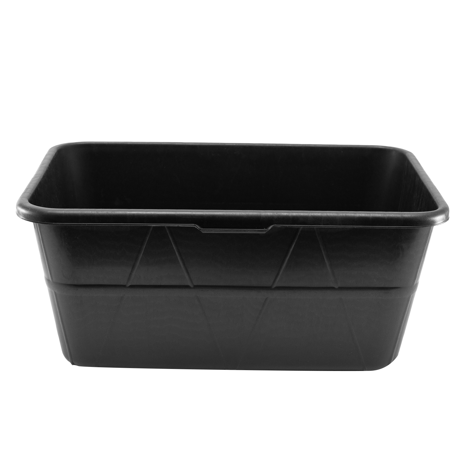 Тазы строительные Тазы строительные