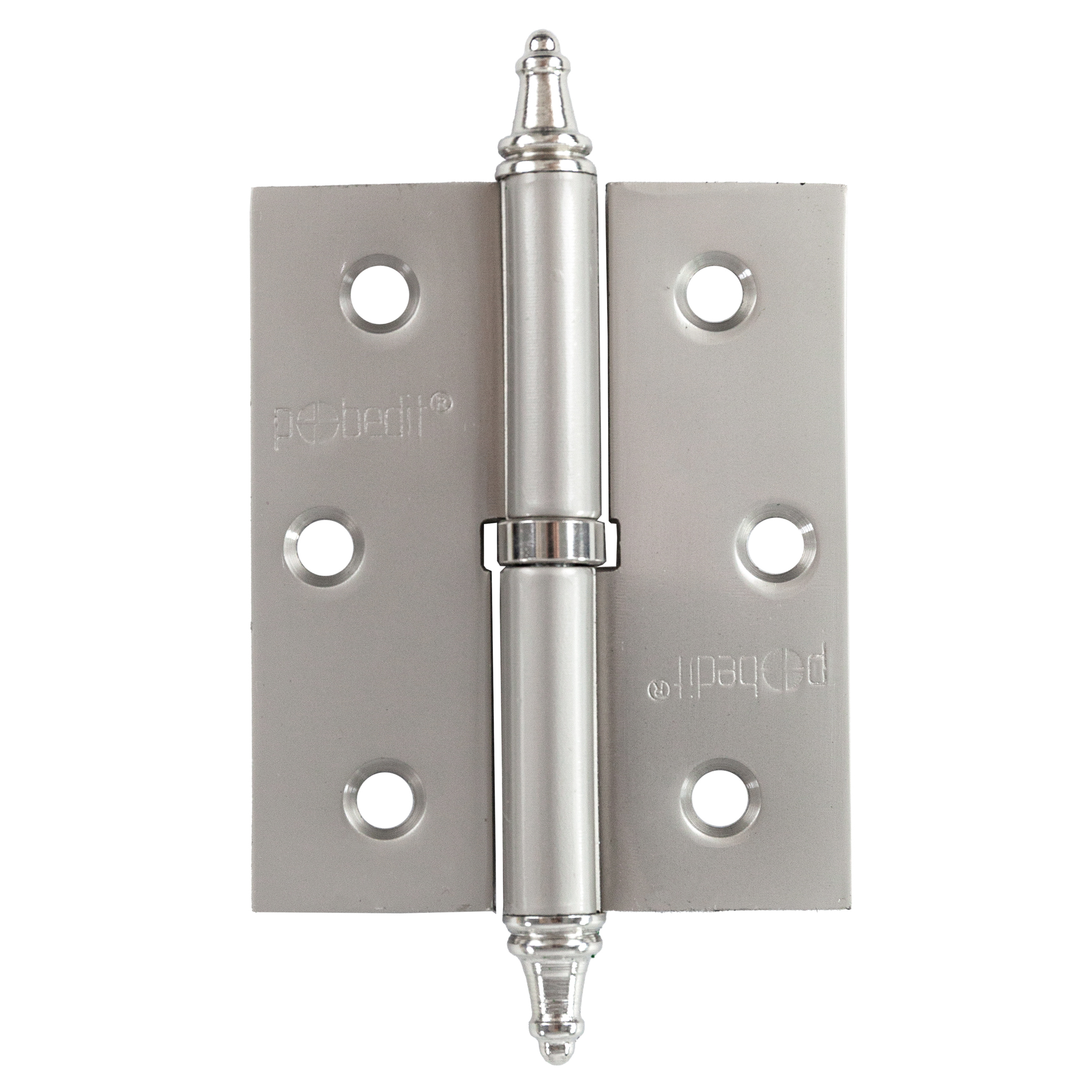 Петли дверные