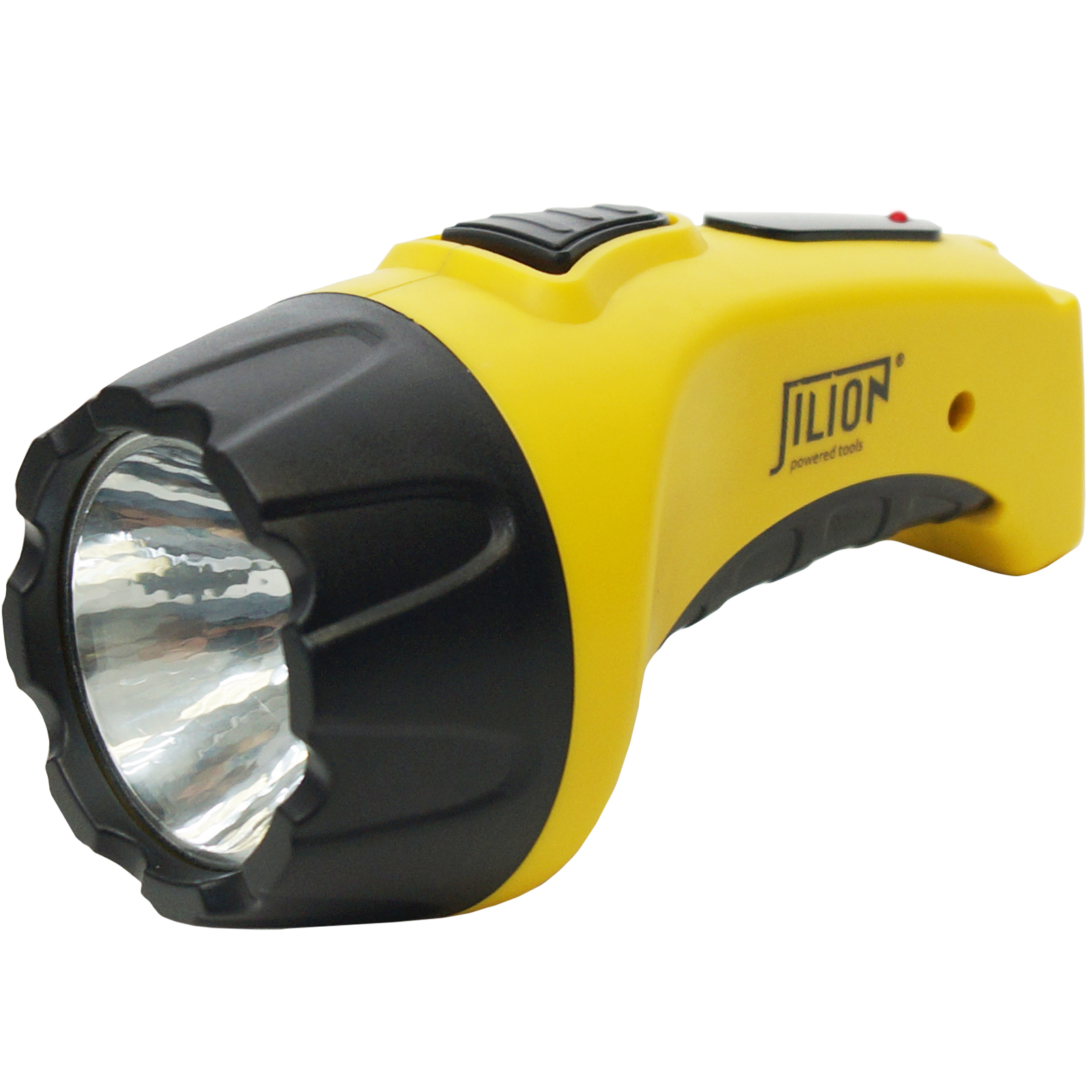 Фонари Фонари