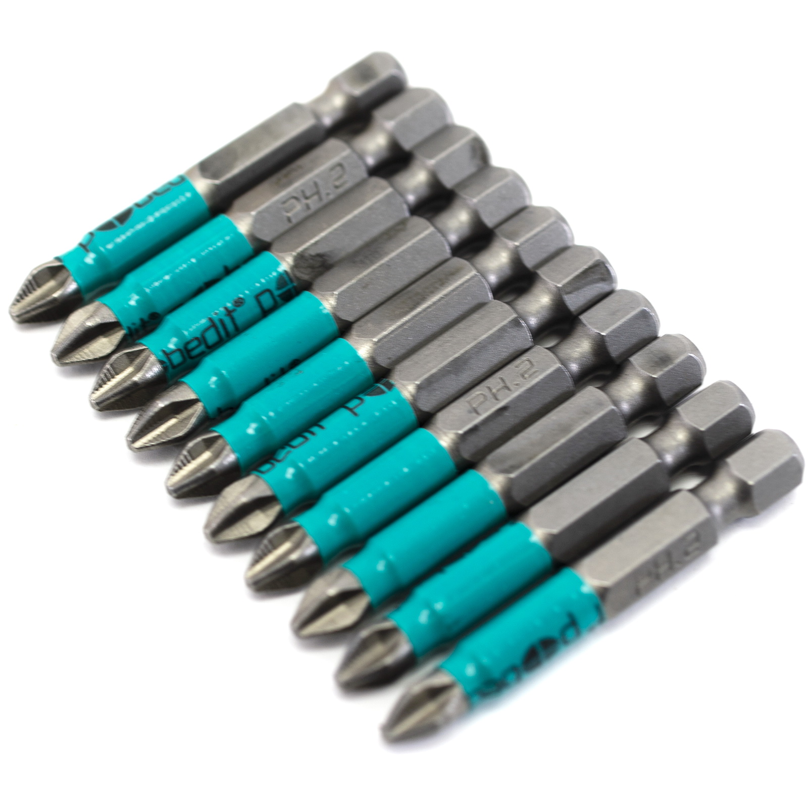 Биты позидрайв