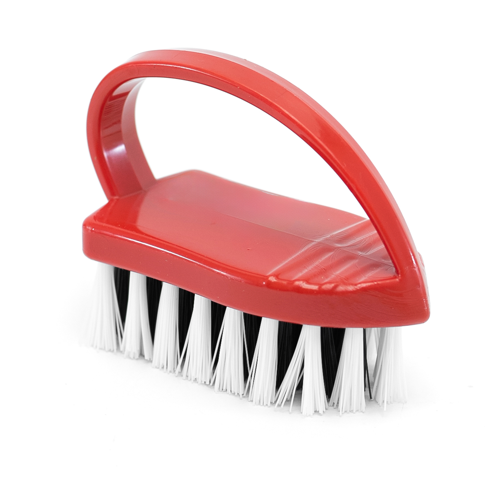 Щетки ручные, сметки