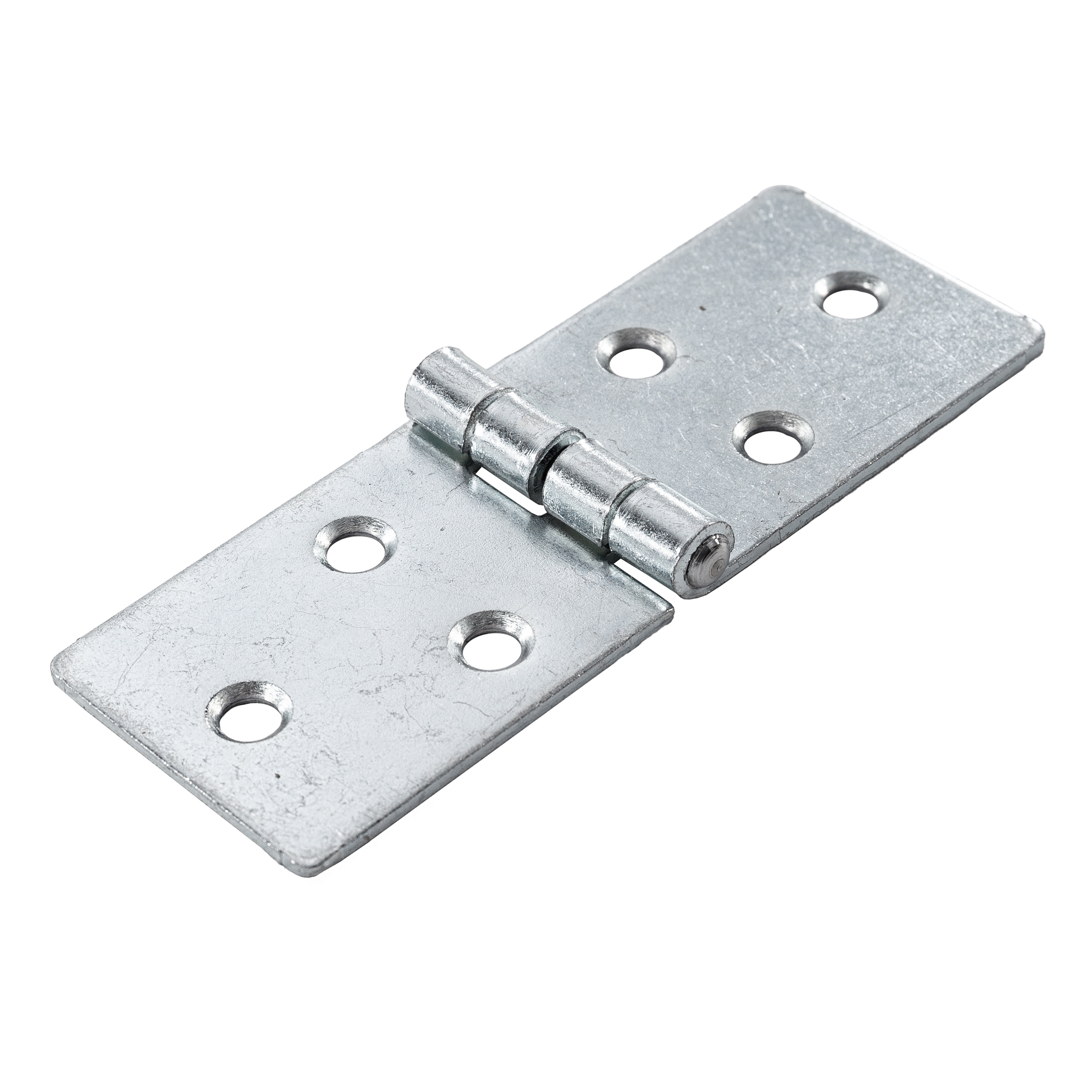 Петли мебельные