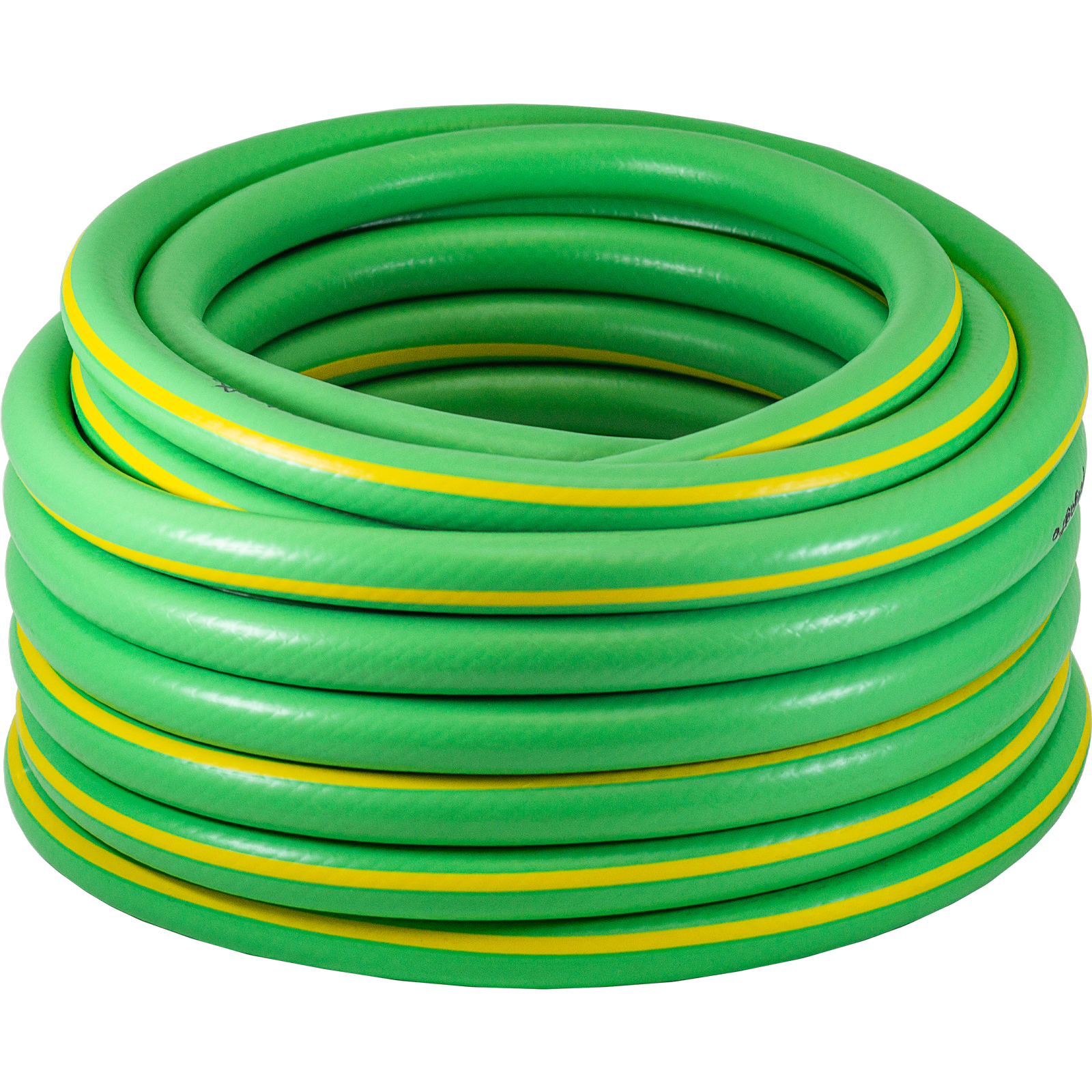 Шланги поливочные ПВХ