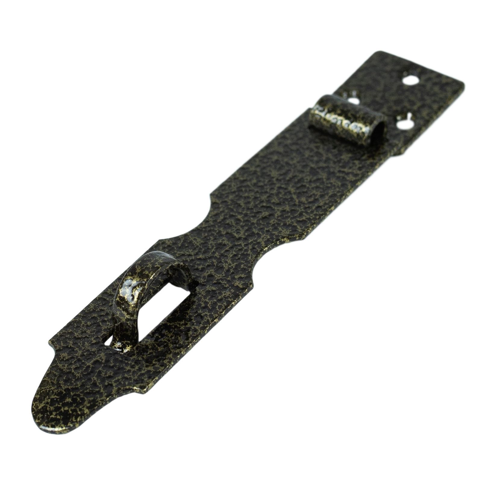 Накладки дверные Накладки дверные