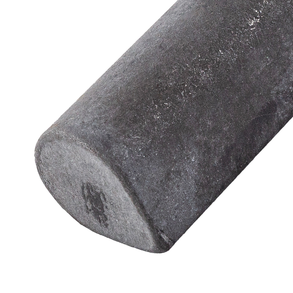 Петли каплевидные