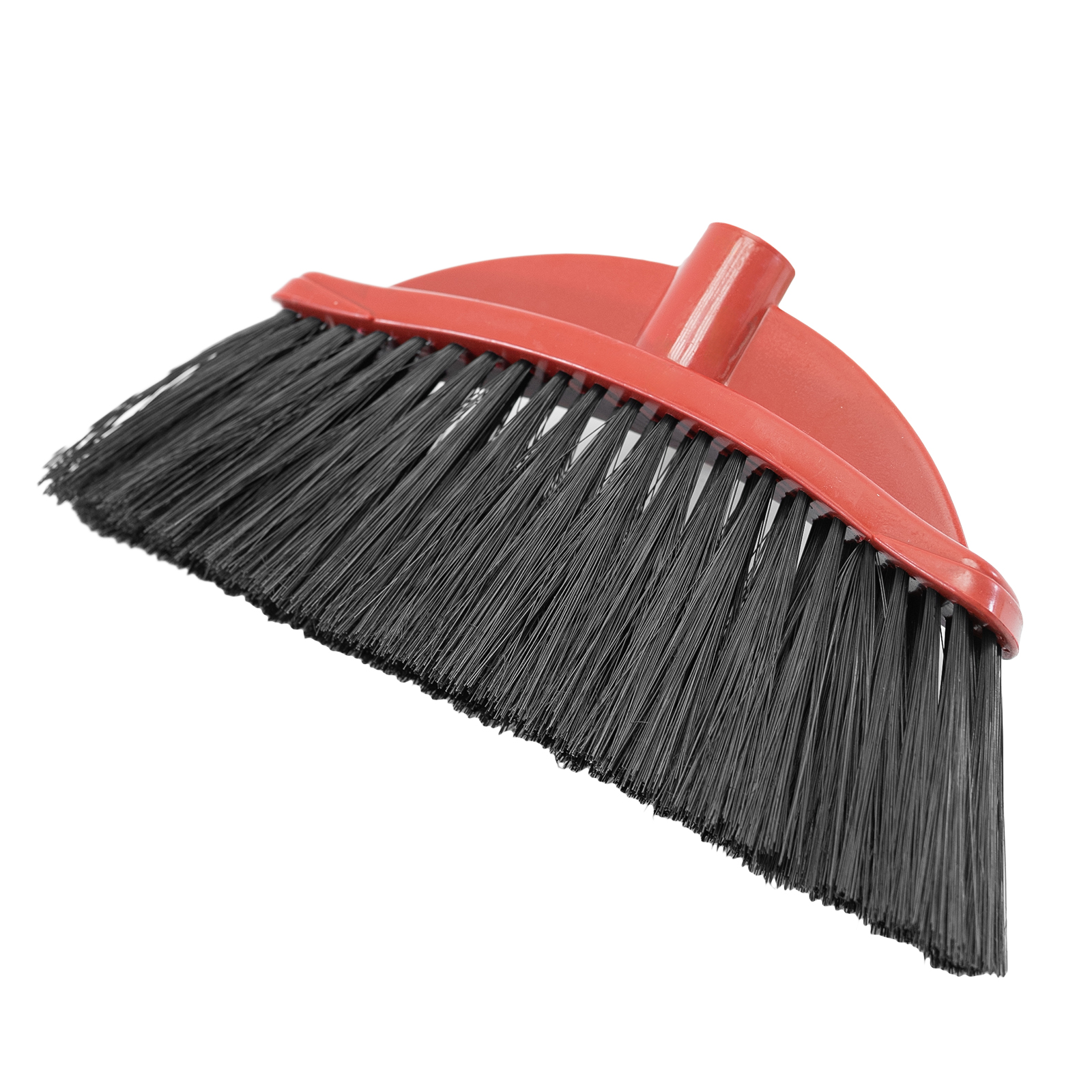 Щетки для пола