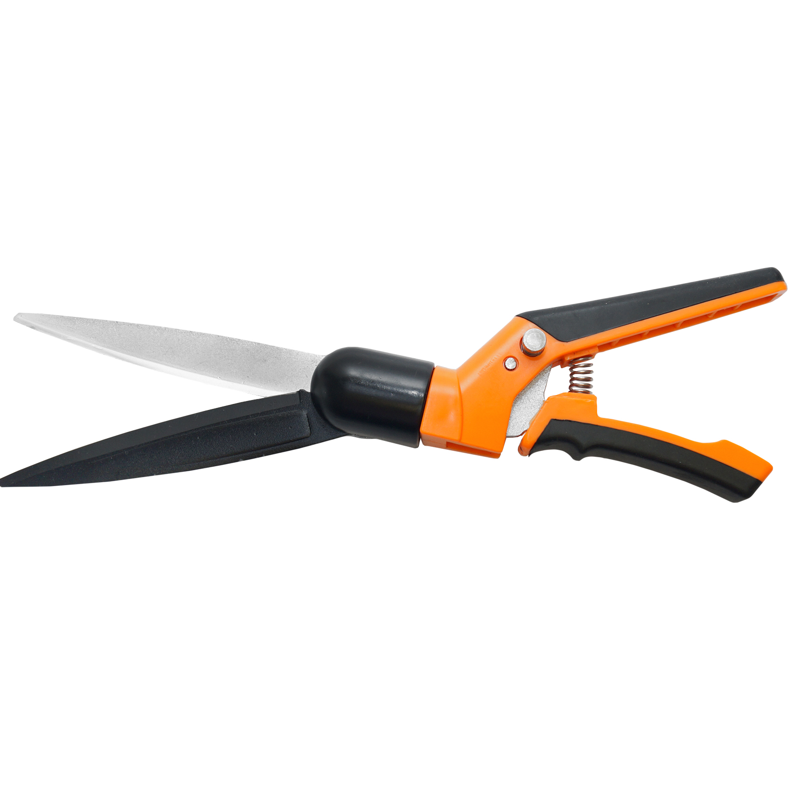 Ножницы по газону