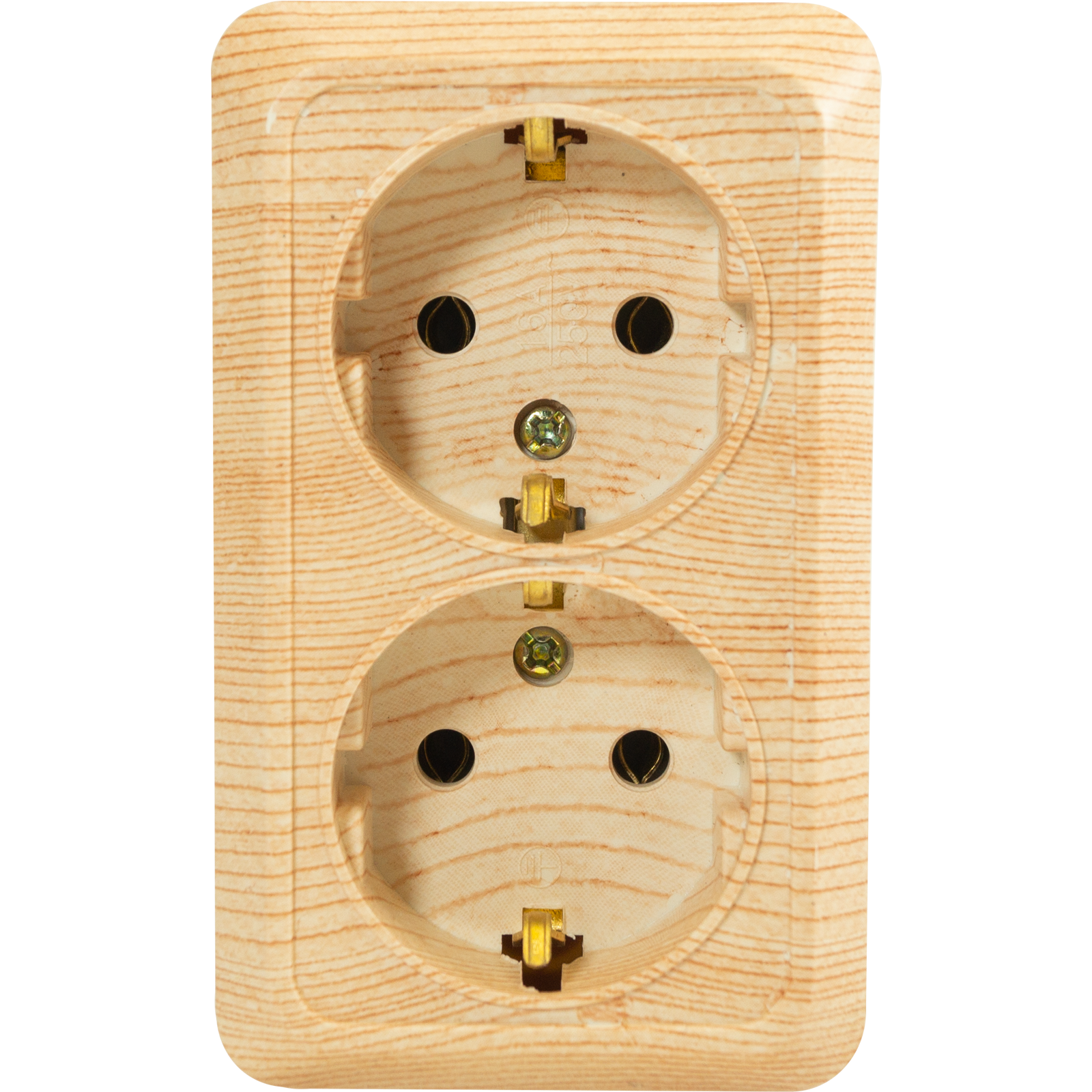 Выключатели/розетки Выключатели/розетки