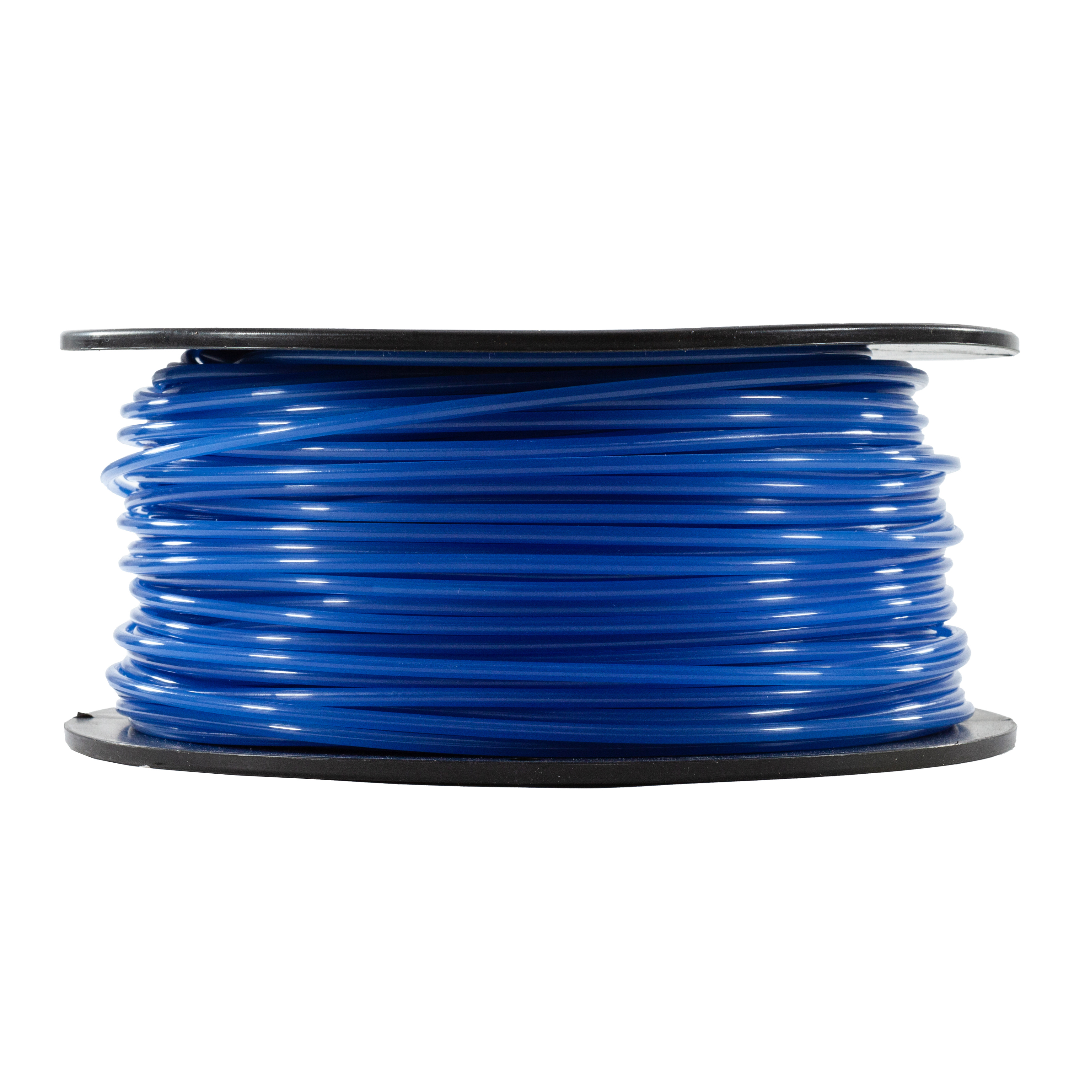 Леска строительная