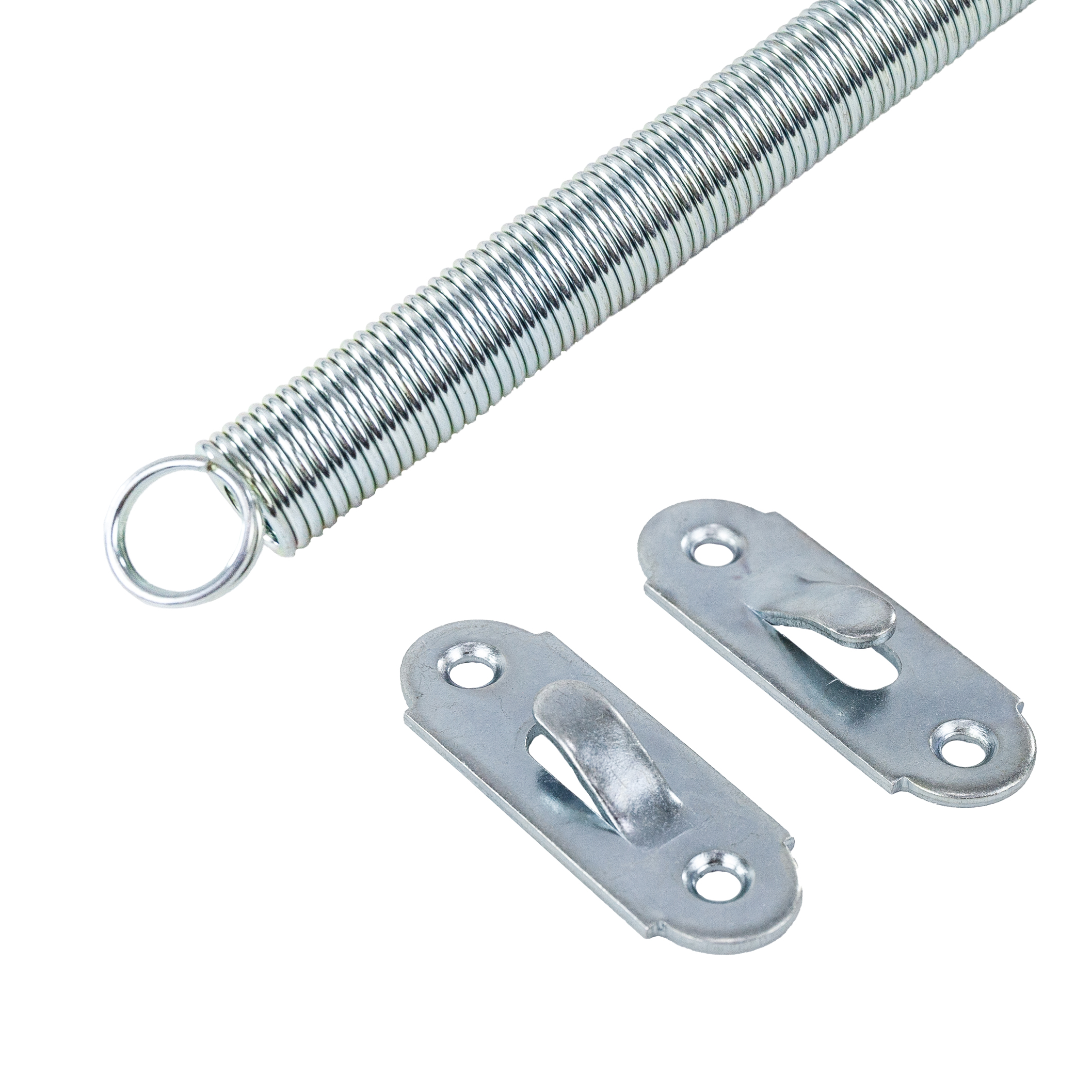 Пружины дверные Пружины дверные
