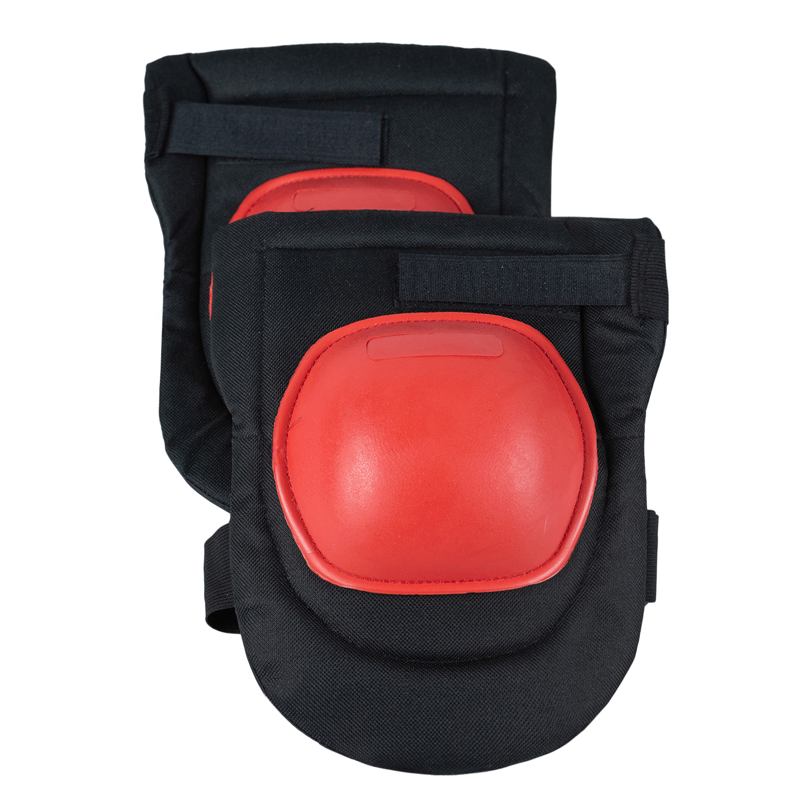 Наколенники