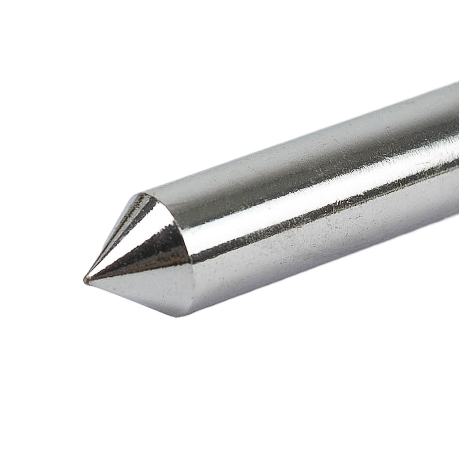 Отвесы строительные