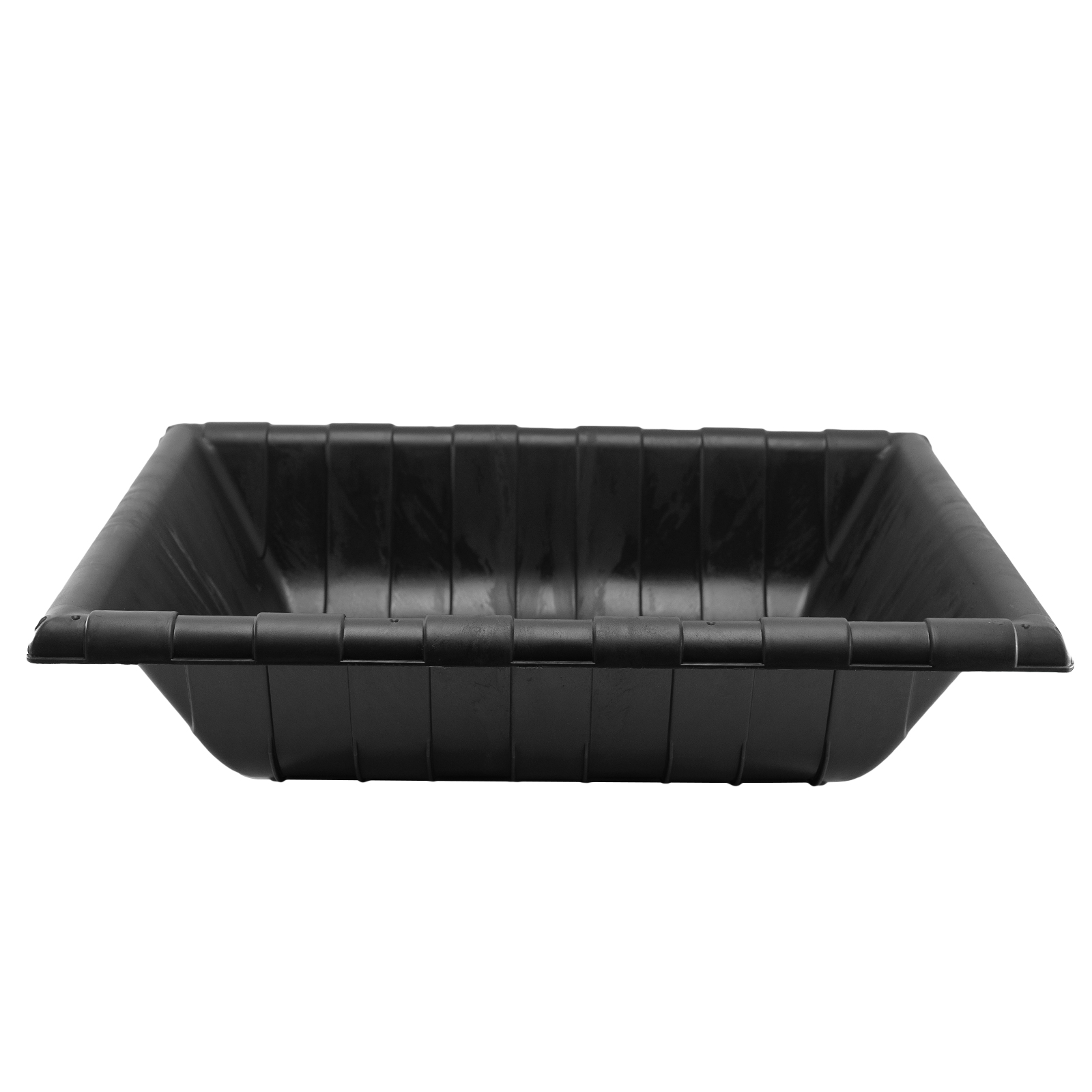 Носилки строительные Носилки строительные