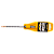 Буры SDS MAX