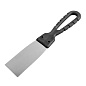 Шпательная лопатка нерж. 40 мм. EKOTOOLS