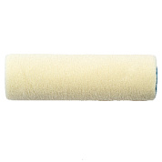 Ролик сменный Velour ворс 6мм 8х48х180мм Nordeco