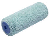 Ролик Microtec Basic ворс 12мм 8х48х250мм Nordeco